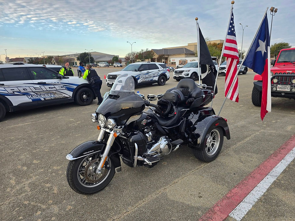 517505375_10230537989982036_9040863046478340660_n