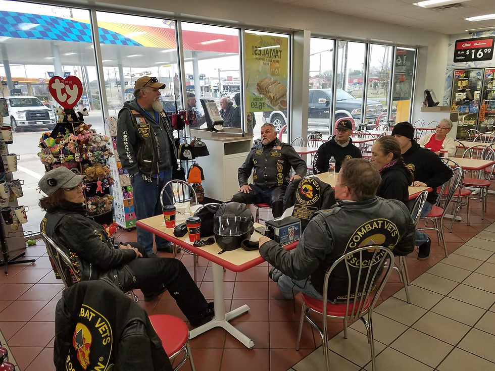 49411235_2224830837549424_7536996666163855360_n