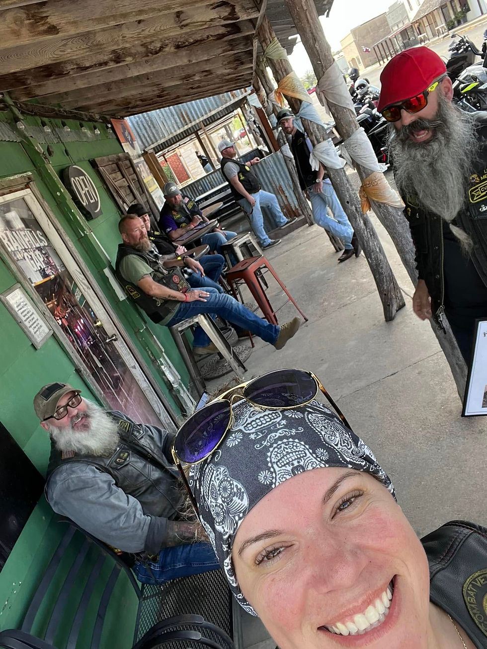 510821736_10235315675811256_5177416302908390113_n