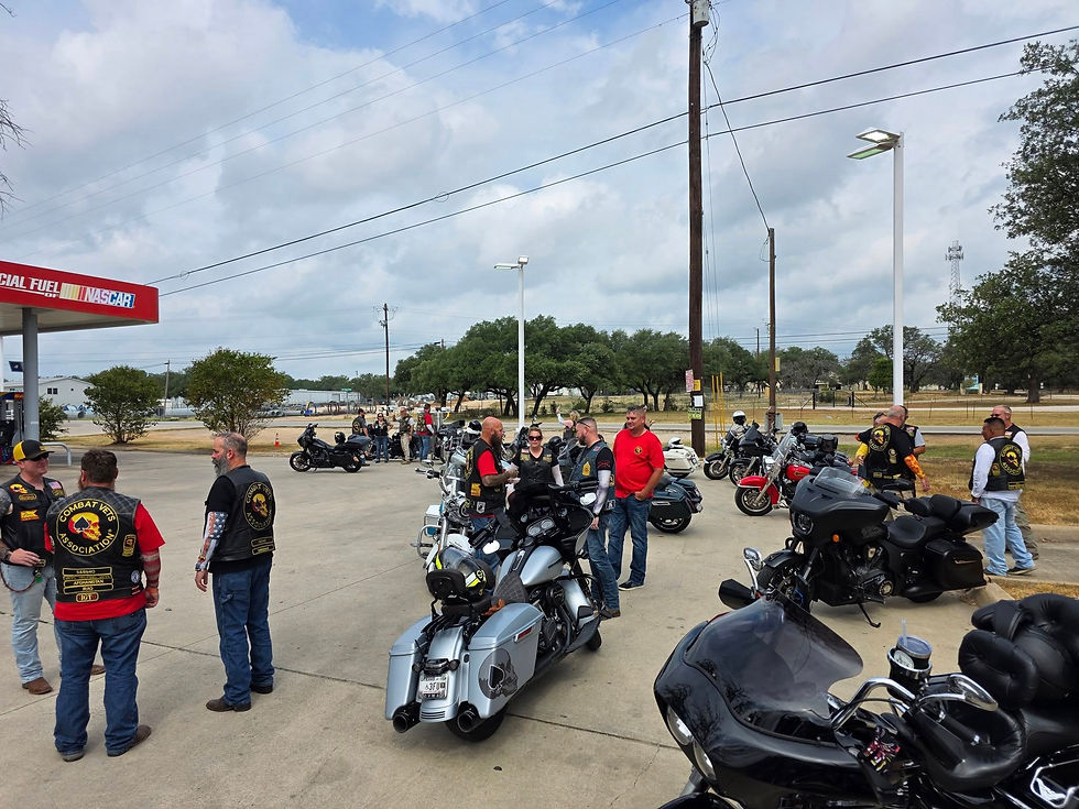 534587389_10230980305719653_4252205419234755499_n