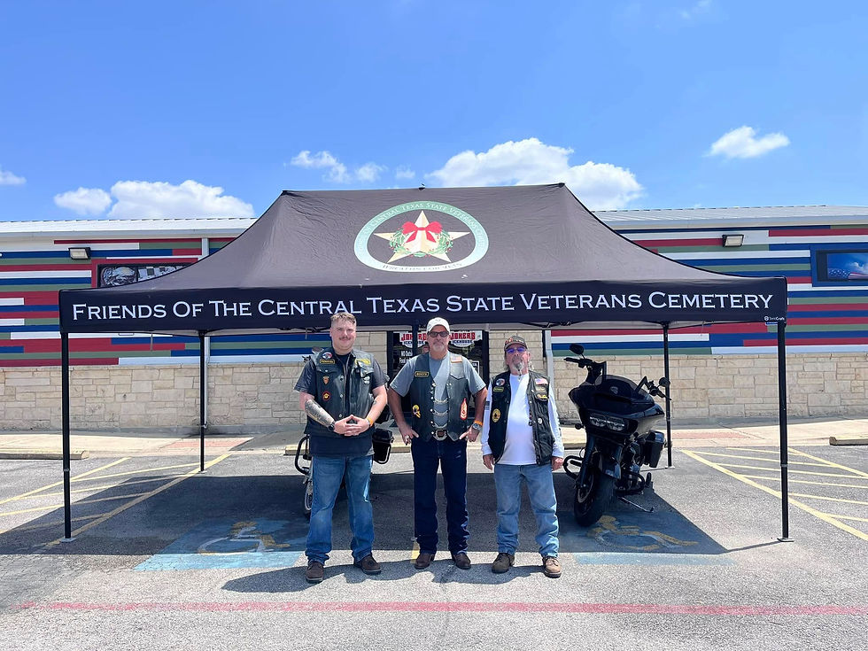 510970123_10235248879981402_2055507747511463769_n