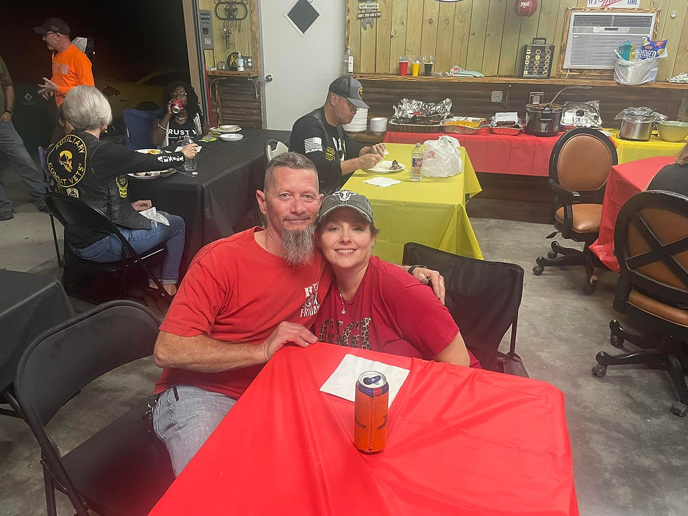 484037690_29797986073133790_2900137808972118463_n