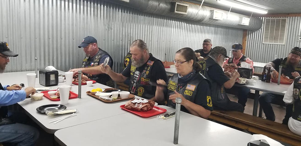 101679732_10219873227955425_1819613962111549440_n