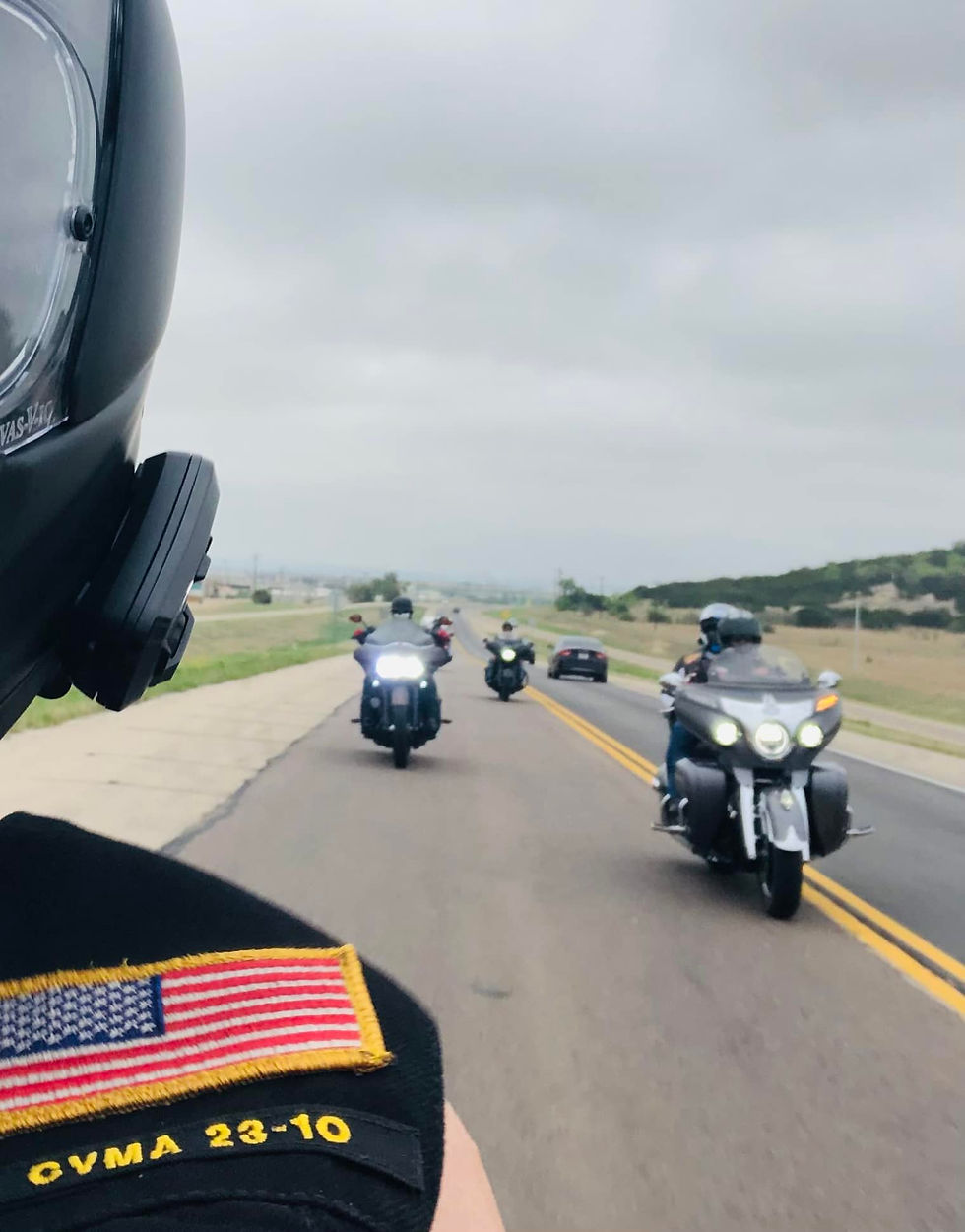 488258055_10235340433835954_4636881887727140516_n