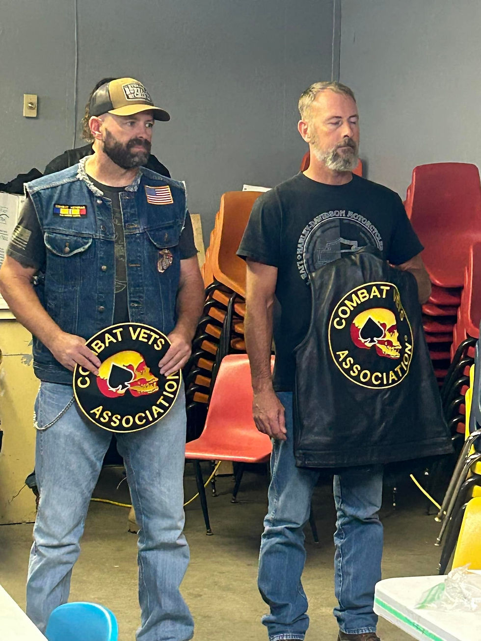 499215384_30597928869806169_3518619812356881401_n