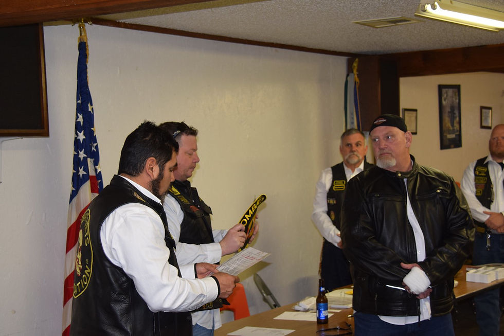 465741675_9180077532024685_7709973391502746408_n