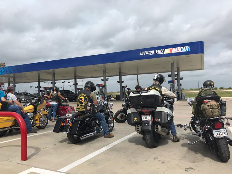 64818833_2523773997655105_3660243113303080960_n