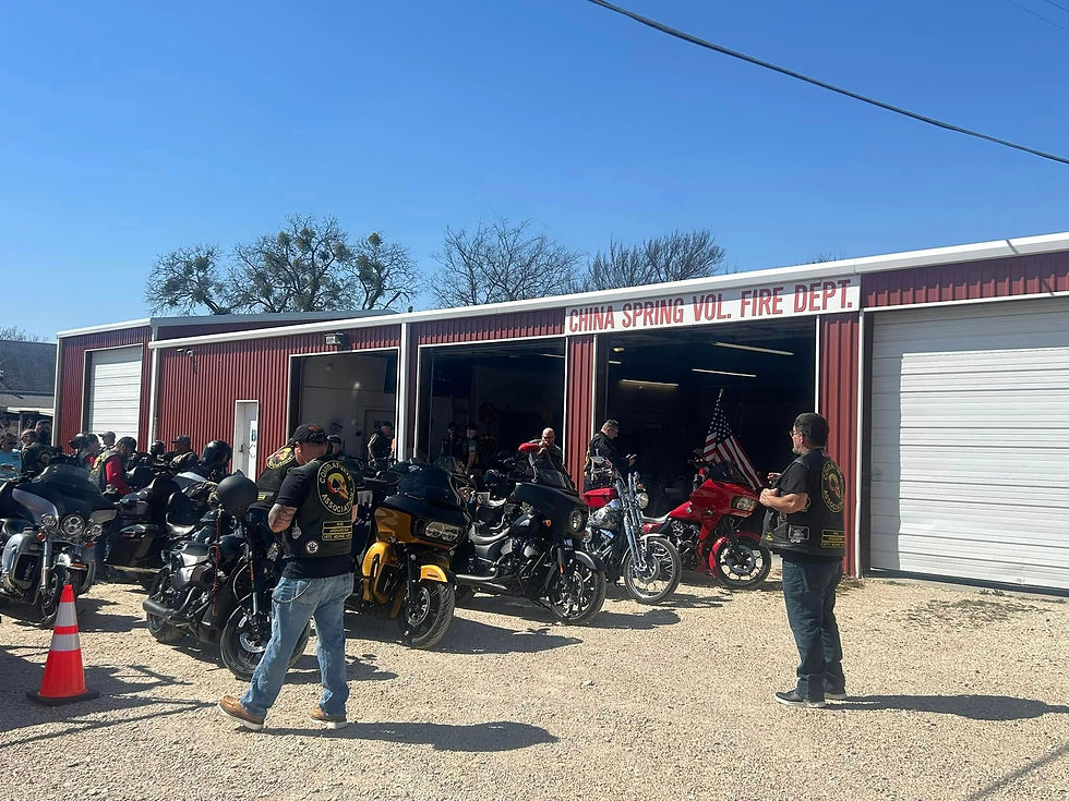 516773303_31333127876286261_3220060483803291658_n