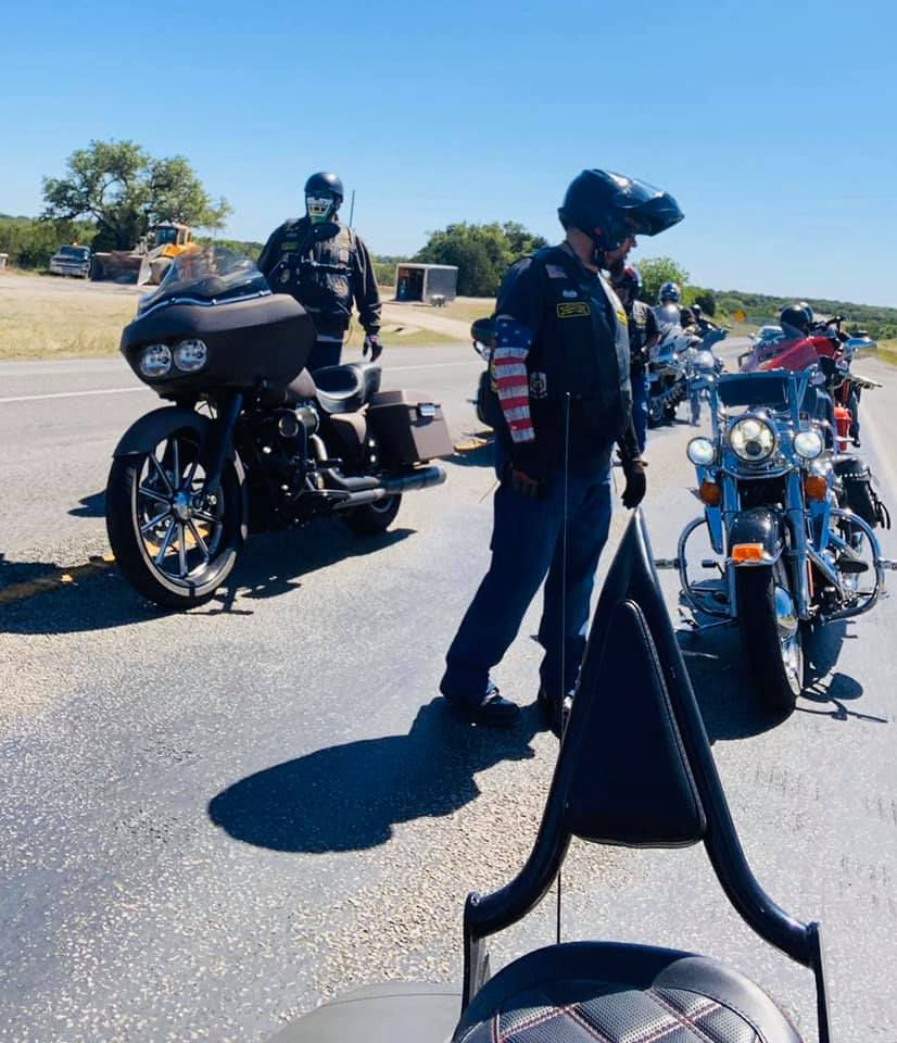 95440744_3038064076228818_7810233938550456320_n