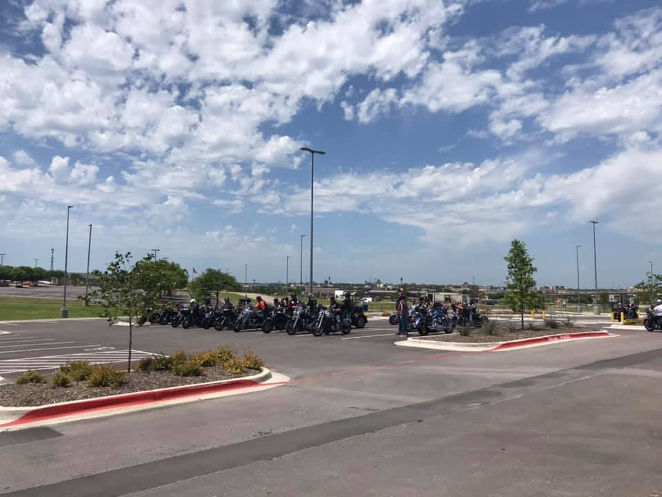 95606787_10222916491970505_6165941658153123840_n