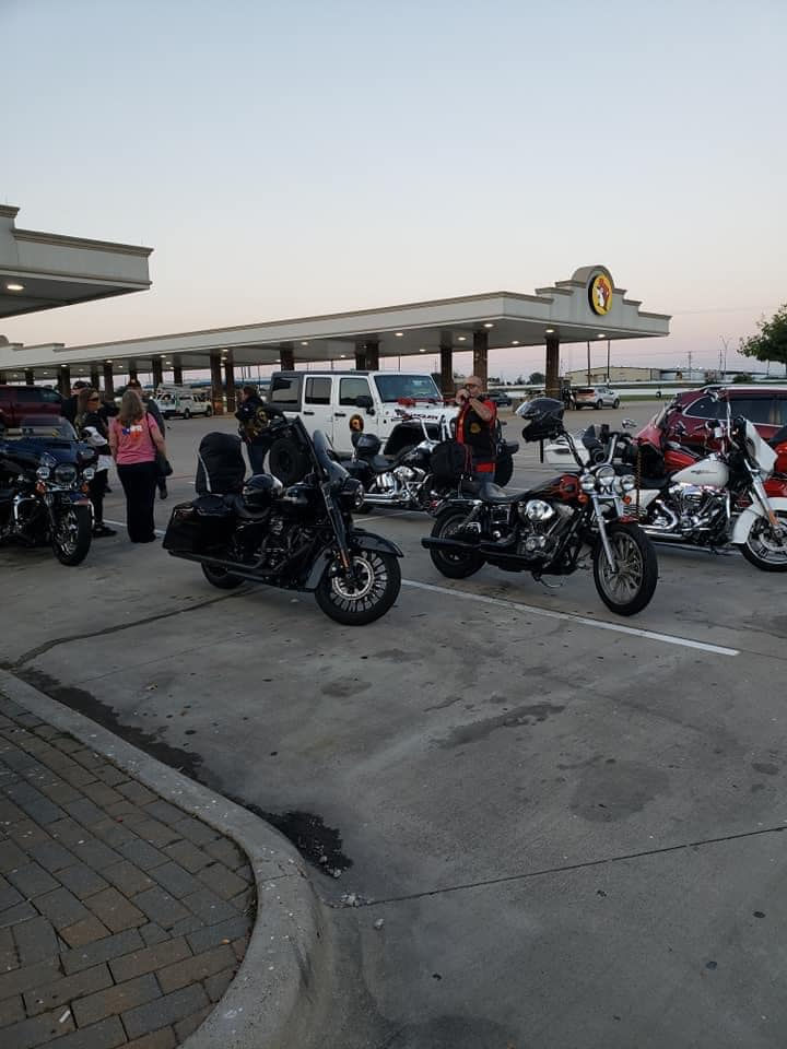 120897198_10214149959981313_1496286829846684400_n