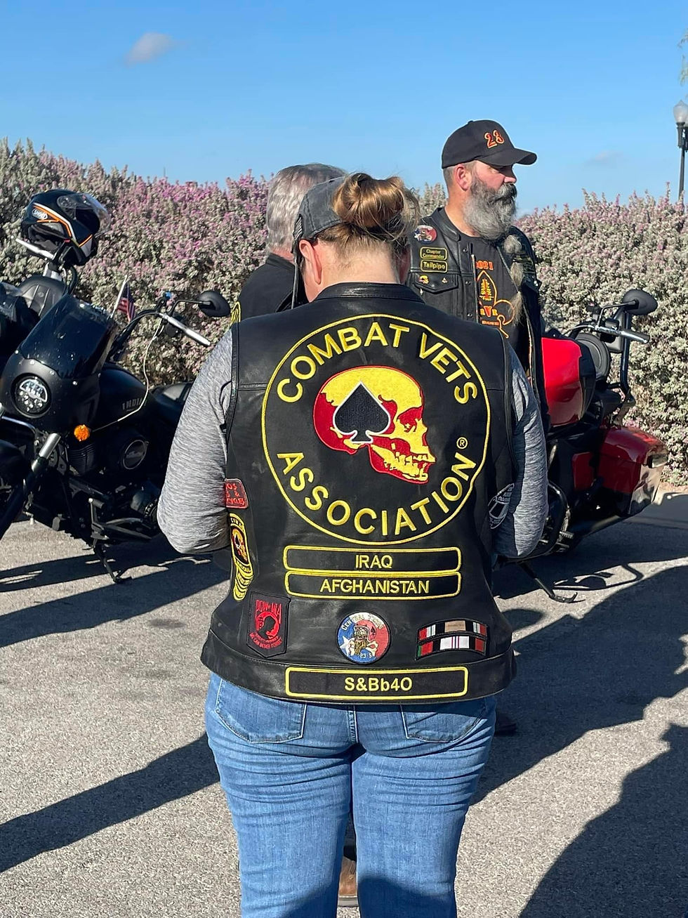 498031576_30609816175284105_4059302079679331803_n