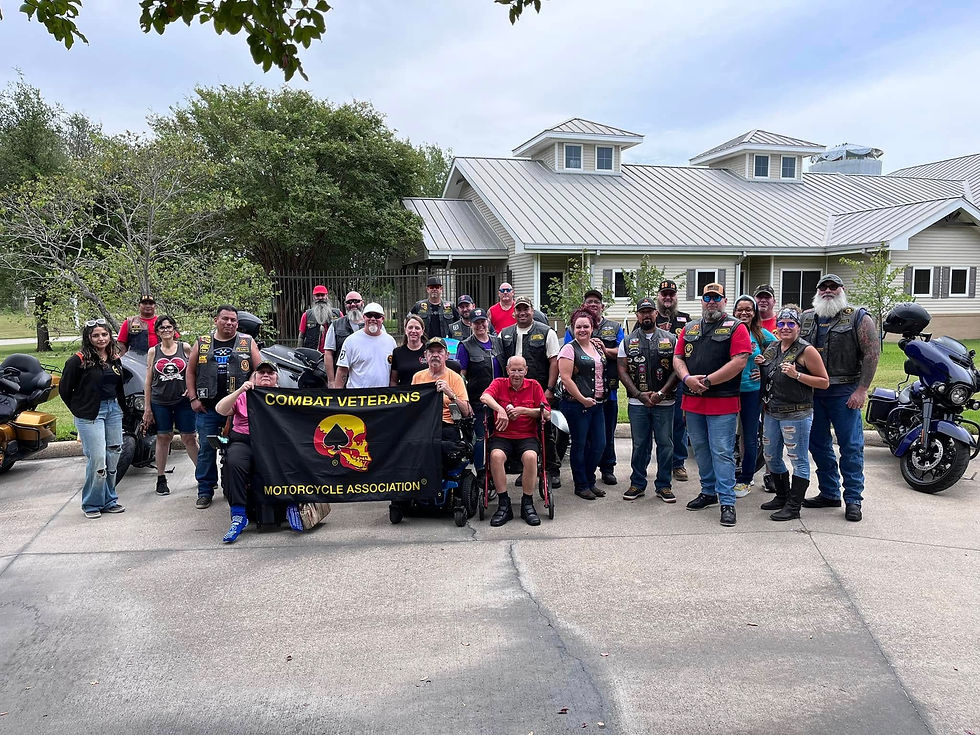 499369879_10235218714387281_2055391454220099715_n