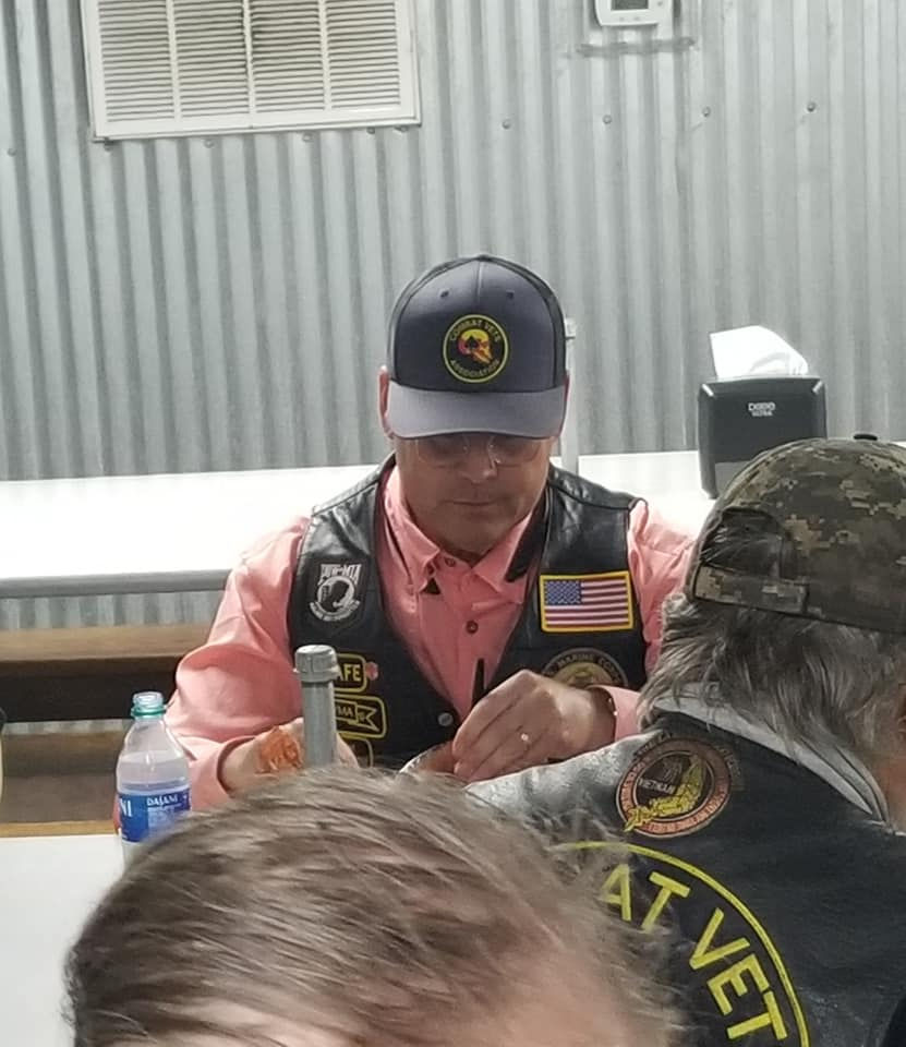 101197902_10219873227155405_4248424118392717312_n