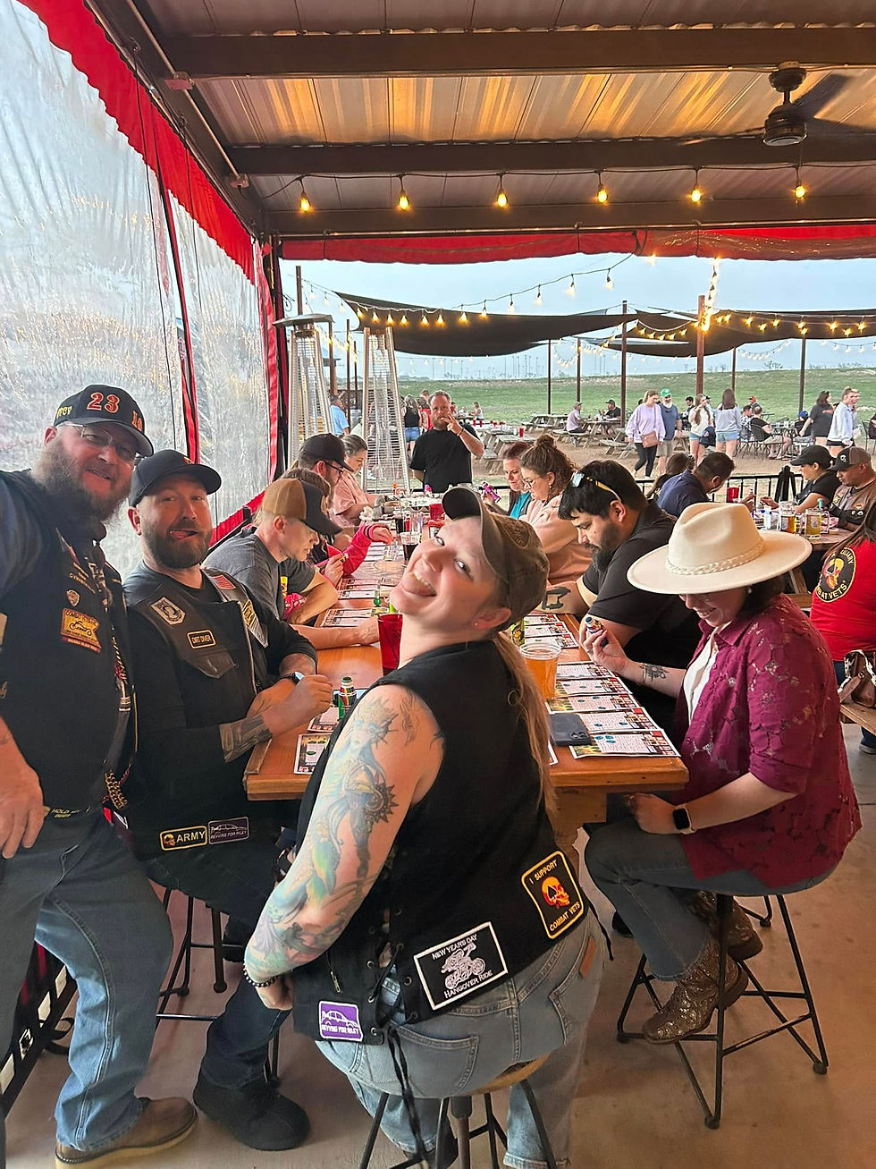 516770761_31333539056245143_7811684811801392596_n