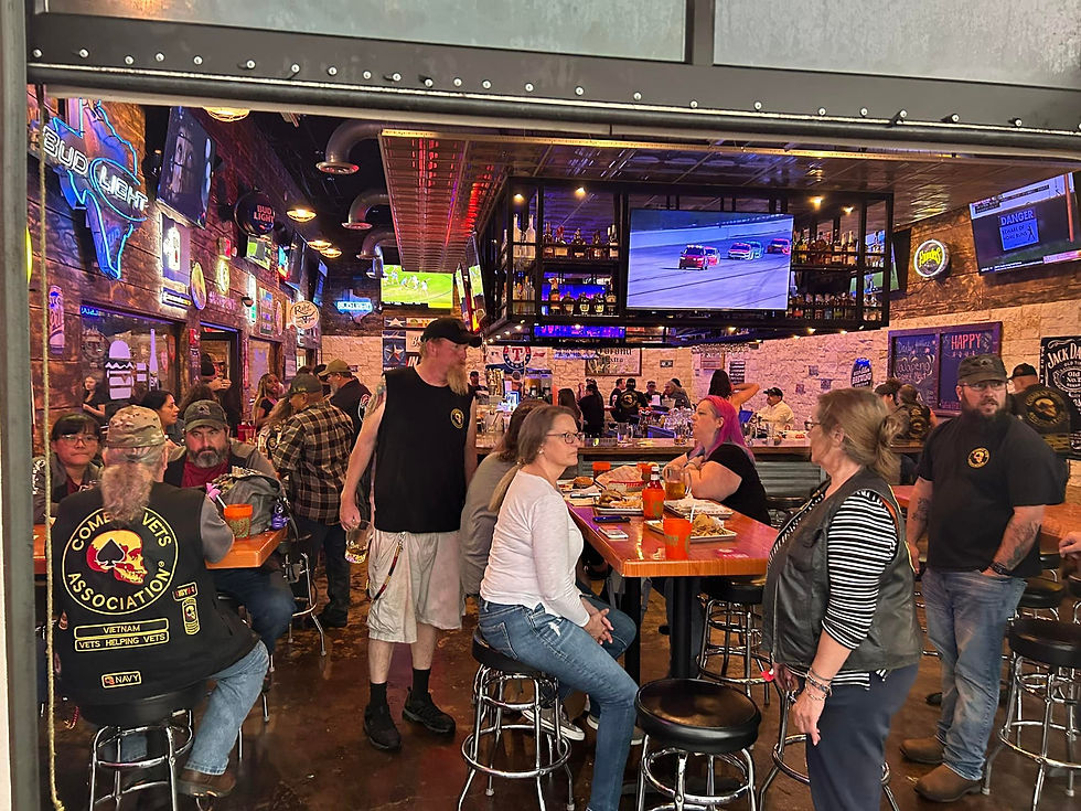 494355826_30358692690396456_1460363606927281267_n