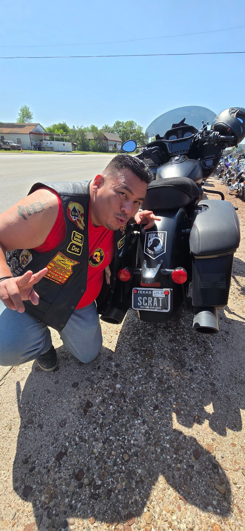 518019536_10230495178866693_6307379380817008070_n