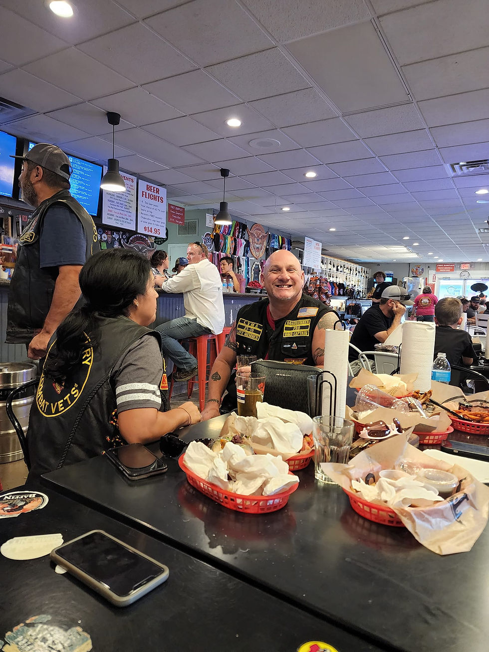 488195836_10222478327226265_415949423836090548_n