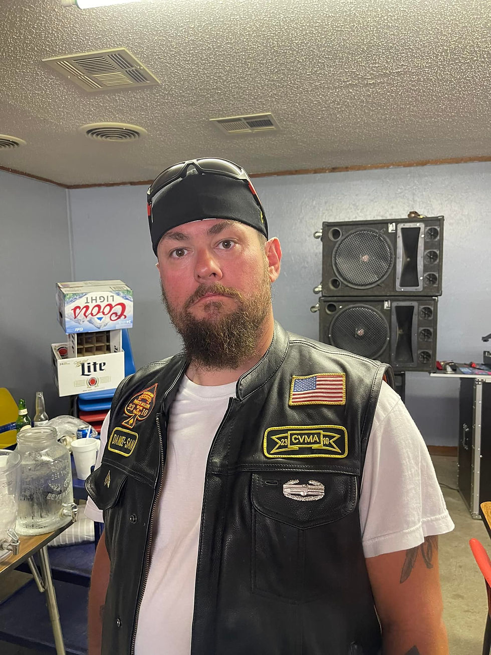 485746187_9442821799172400_6930929615937144425_n