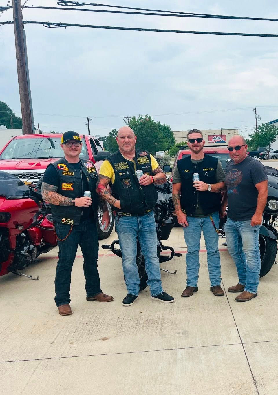 518384285_31511907595074954_5441528530498197874_n