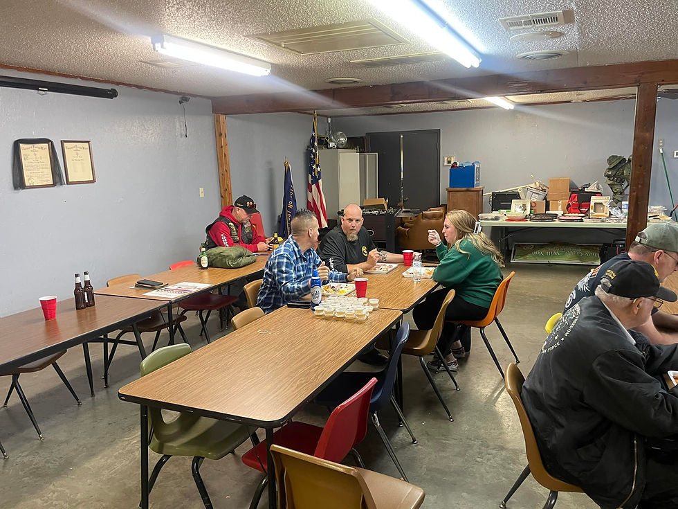 491950312_30154900610775666_7976620542622991627_n