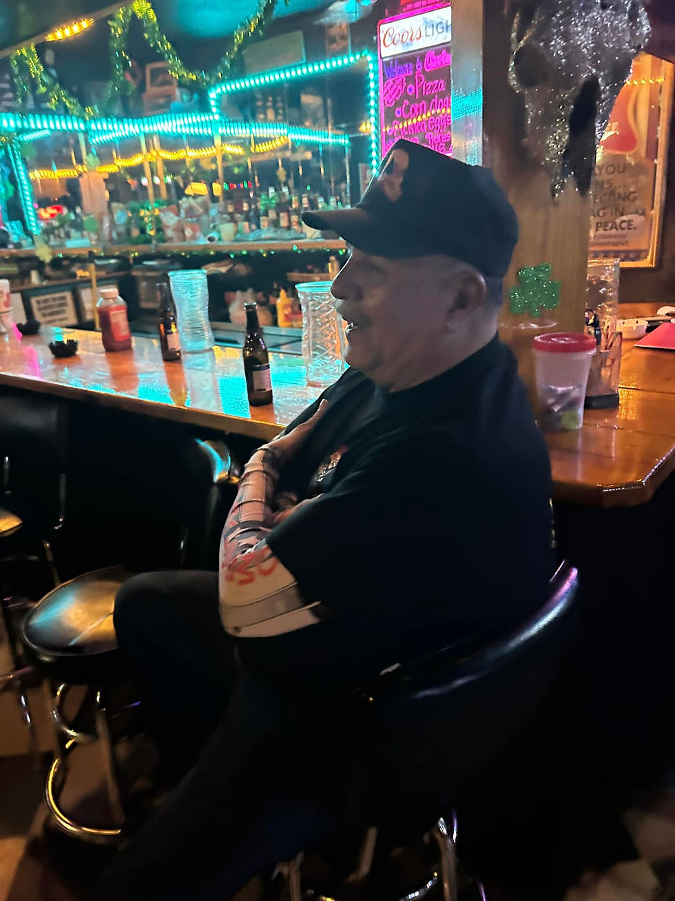 475897359_930308295910857_205018878564661883_n