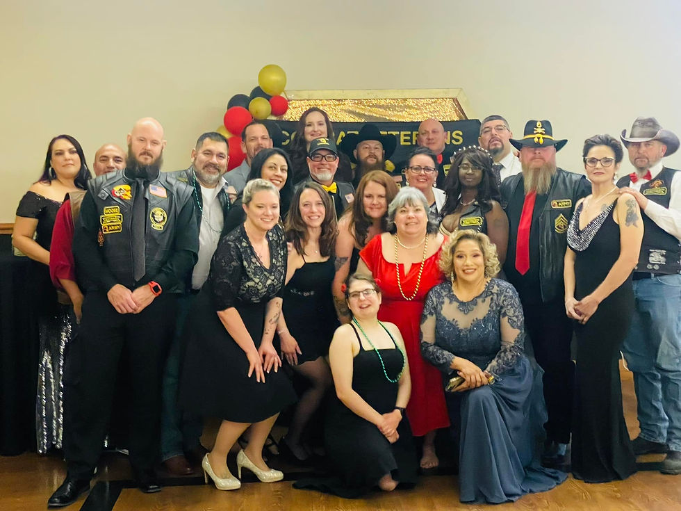 485301969_29840153175583746_8112683796000001422_n