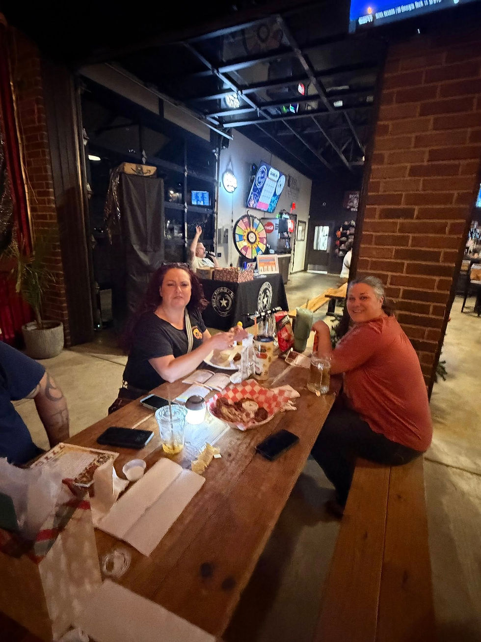 605394376_33663029576643874_8274036615688053140_n