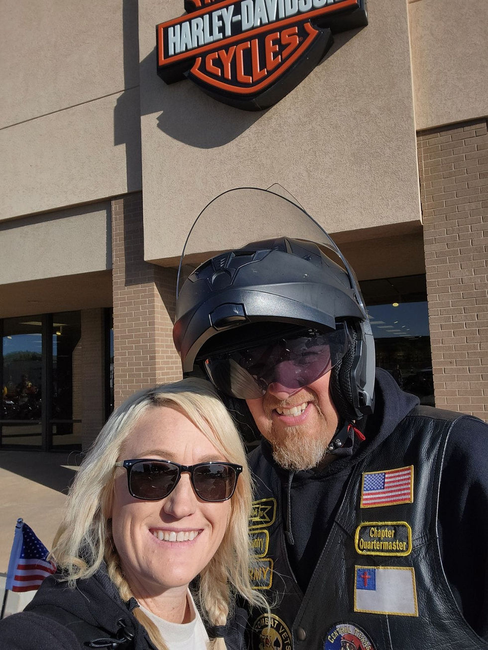 506475519_10229141067336598_973701191895720794_n