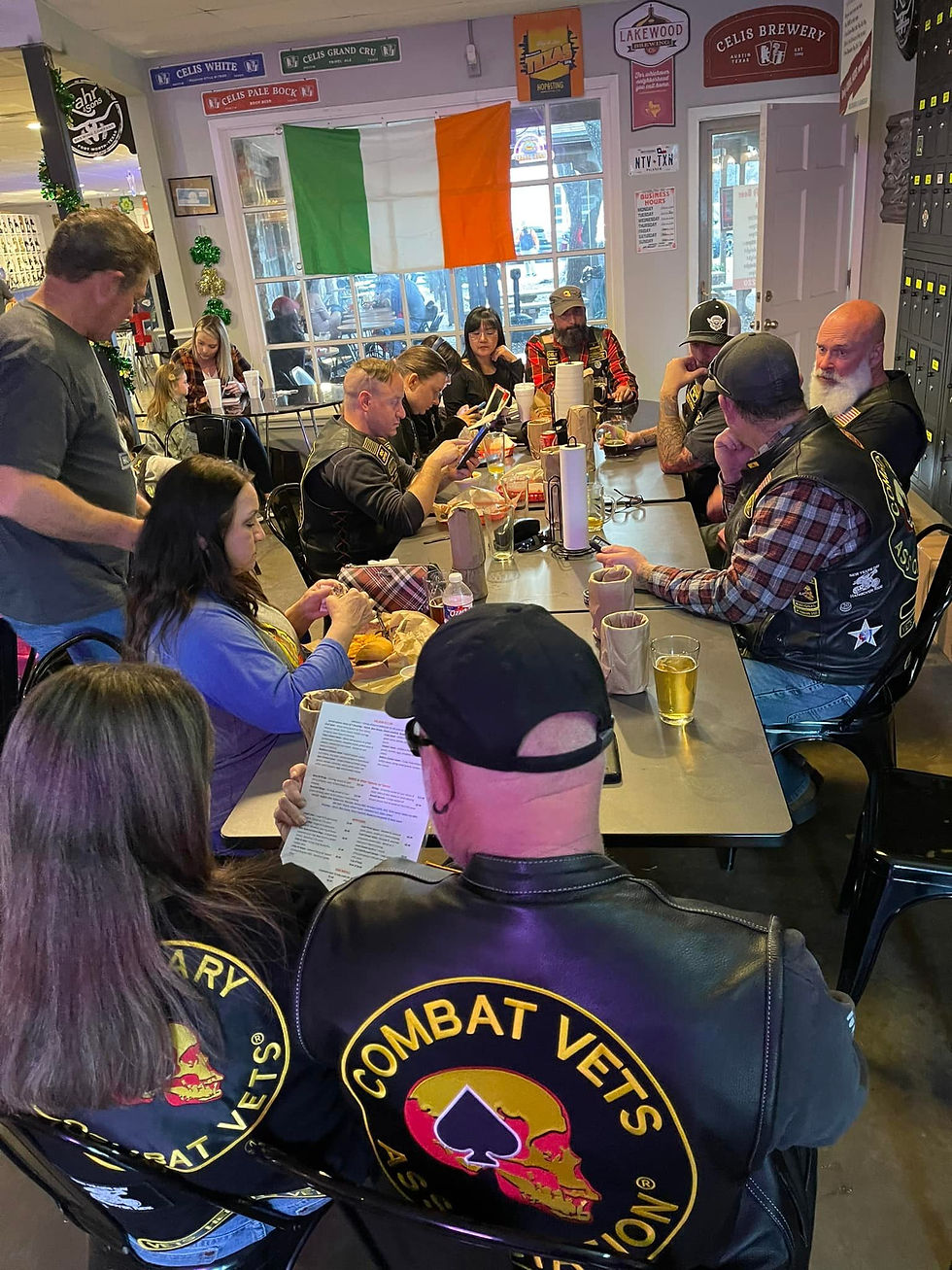 485605110_10221914008557675_8725162312978032438_n