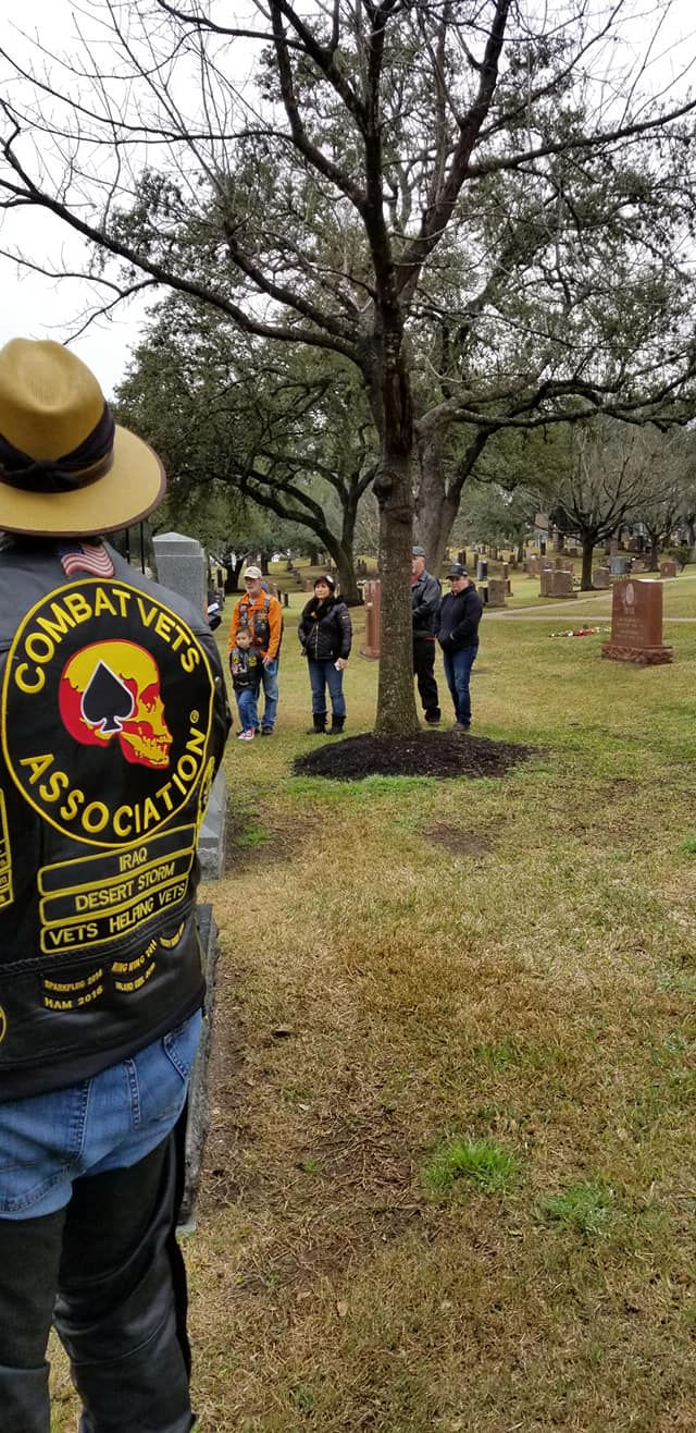 52002783_2288145861217921_7528131754880663552_n