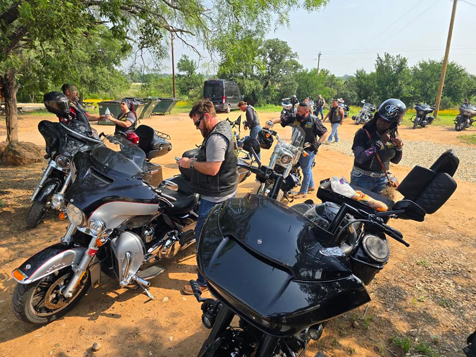 506506122_10230238683695610_6106501625353741288_n