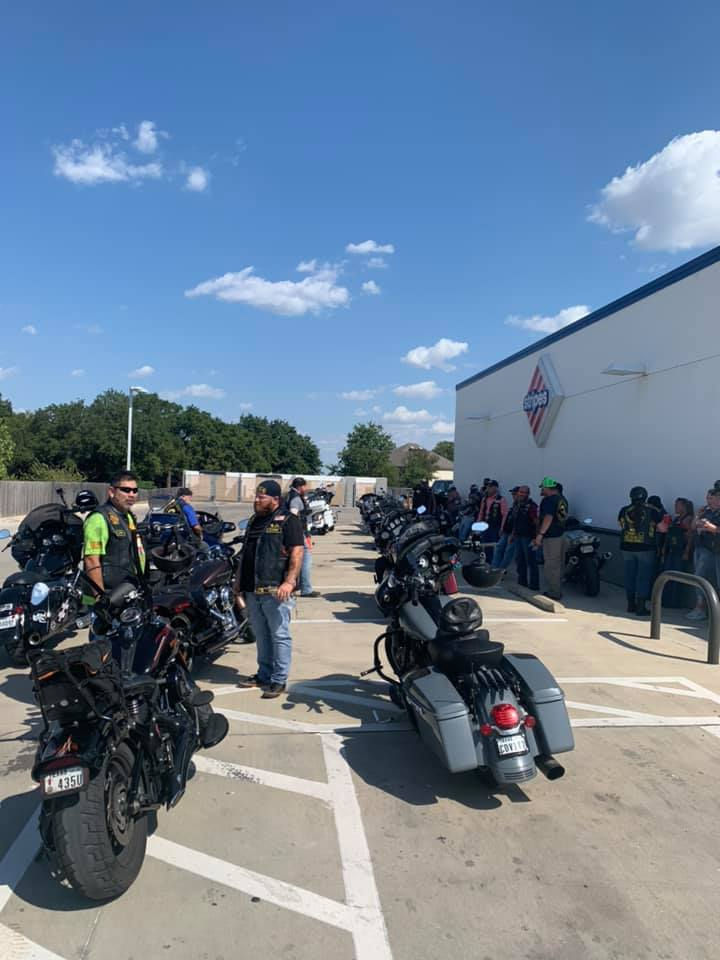 118118175_5002736566418751_6140342932042203445_n