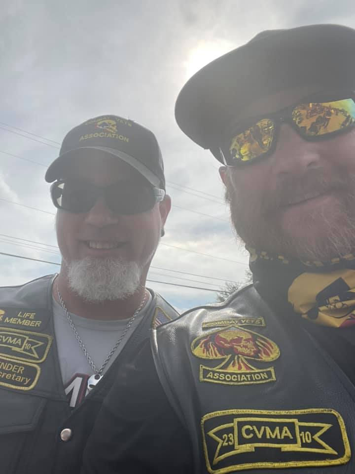 472217263_8998043040316947_8816986002061443118_n