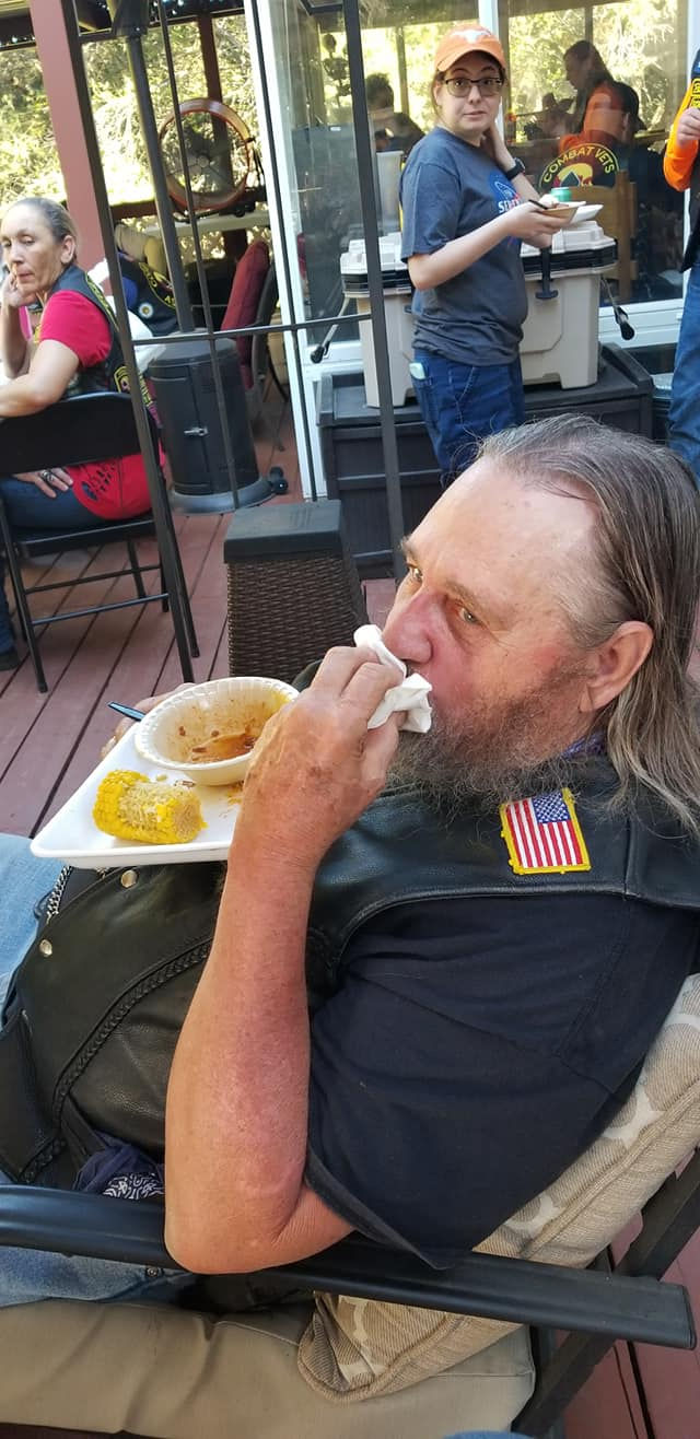 103959454_10220058408264817_3262827466324996999_n