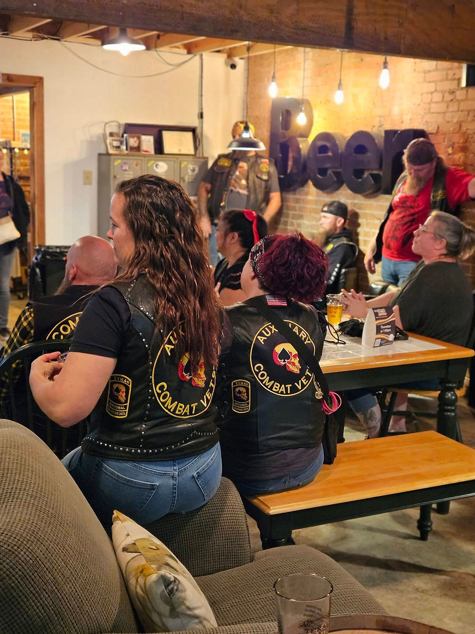 472345015_122180548628142815_5502107363981847328_n