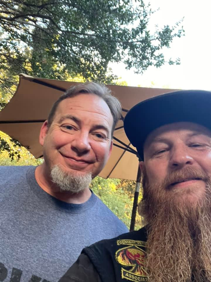 485728285_9409793135808600_3048834509682339481_n