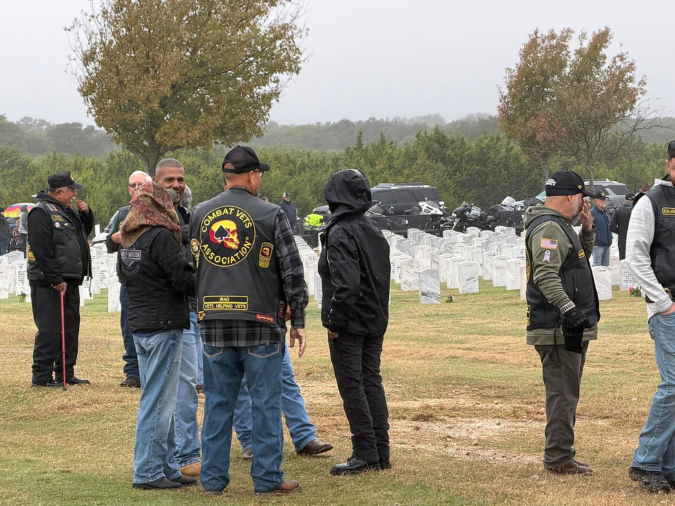 591892456_33251425251137644_9038840549621727006_n