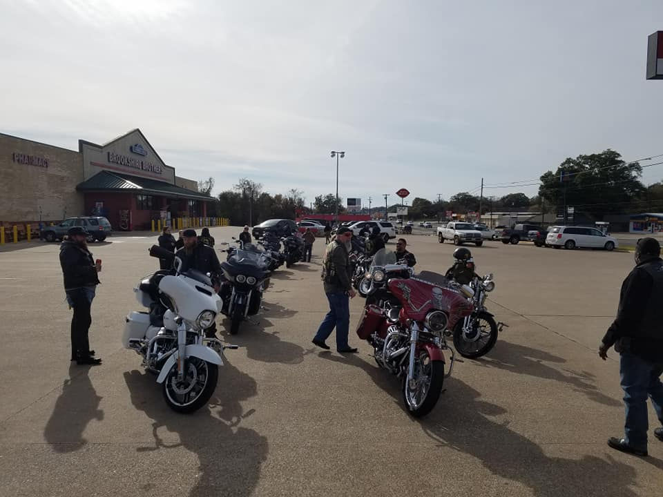 75242297_2829736100392225_5422801445659344896_n