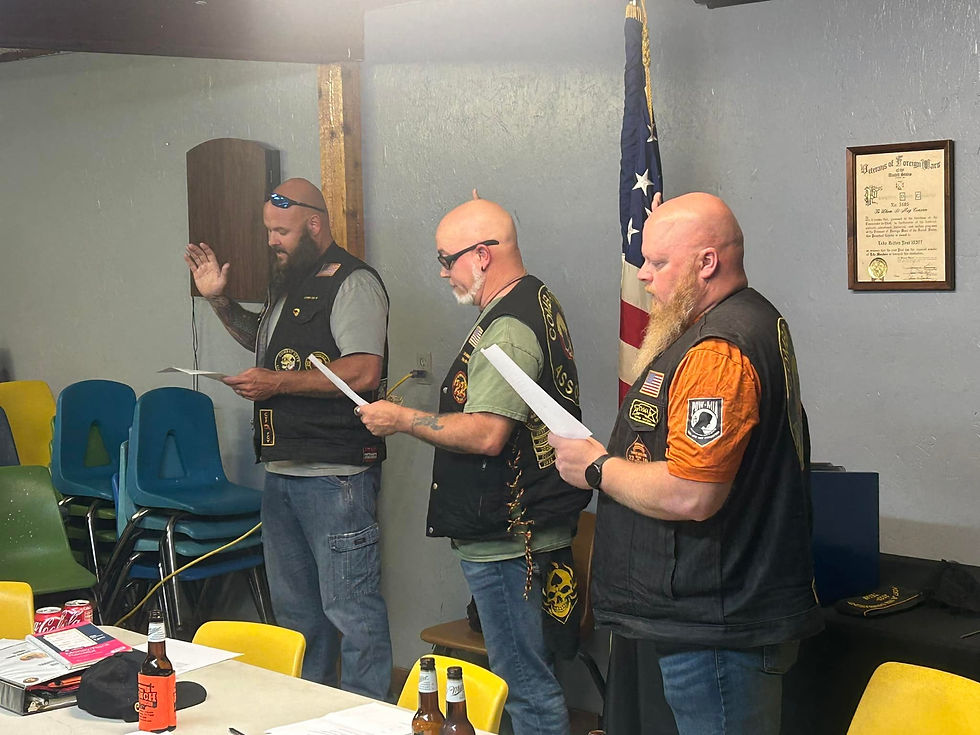 498136566_30597929316472791_5200978836581868540_n