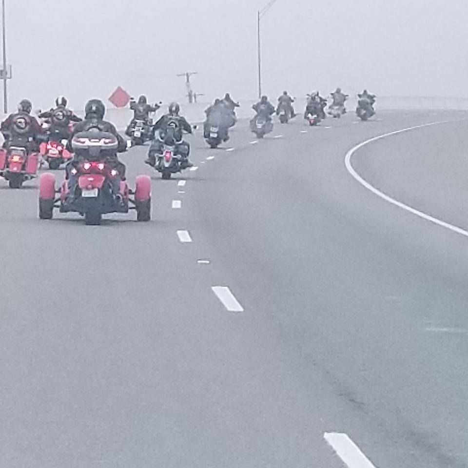 465873481_9179425222089916_8630213642476898401_n