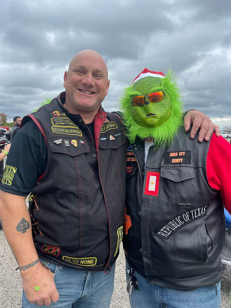 482053712_29689366493995749_195548895281045891_n