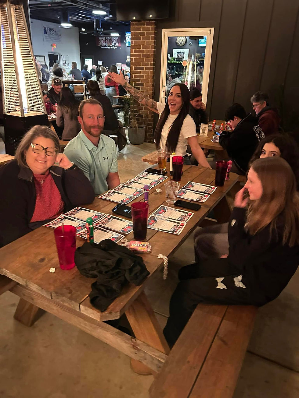 516646034_31332928159639566_4493409014269237887_n