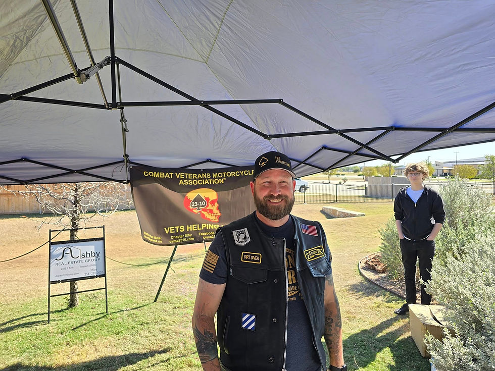 516946898_10230383440238389_8285815031379382335_n