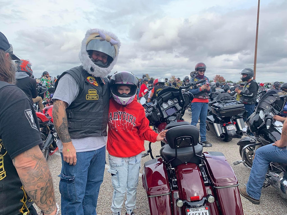 481711005_29689366483995750_6543835162670608812_n