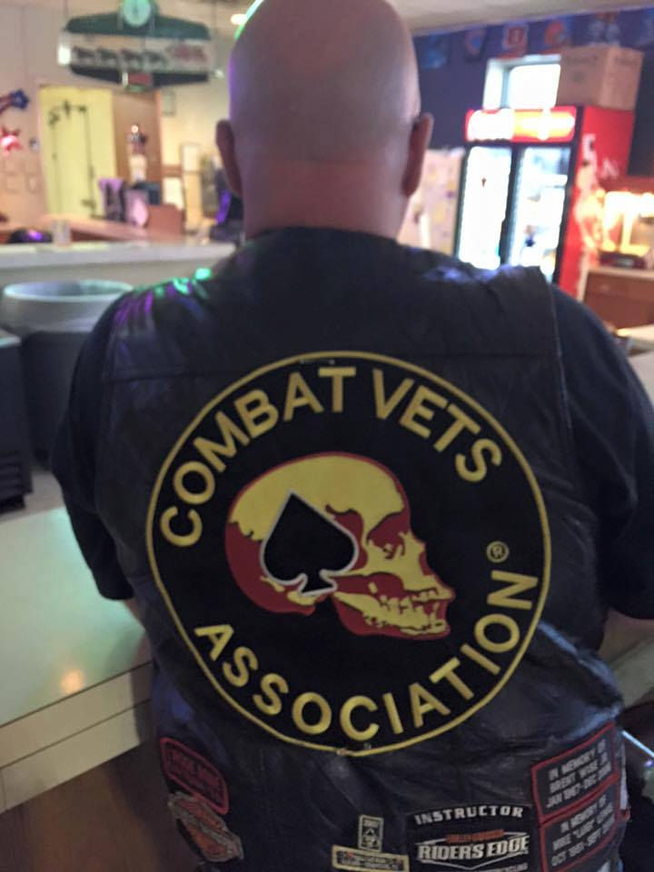 465012682_9106341439398295_1969350860593955486_n