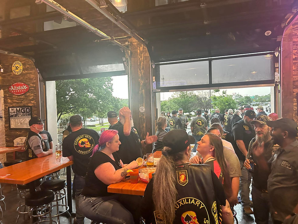 495022003_30358692683729790_7920933609512784301_n