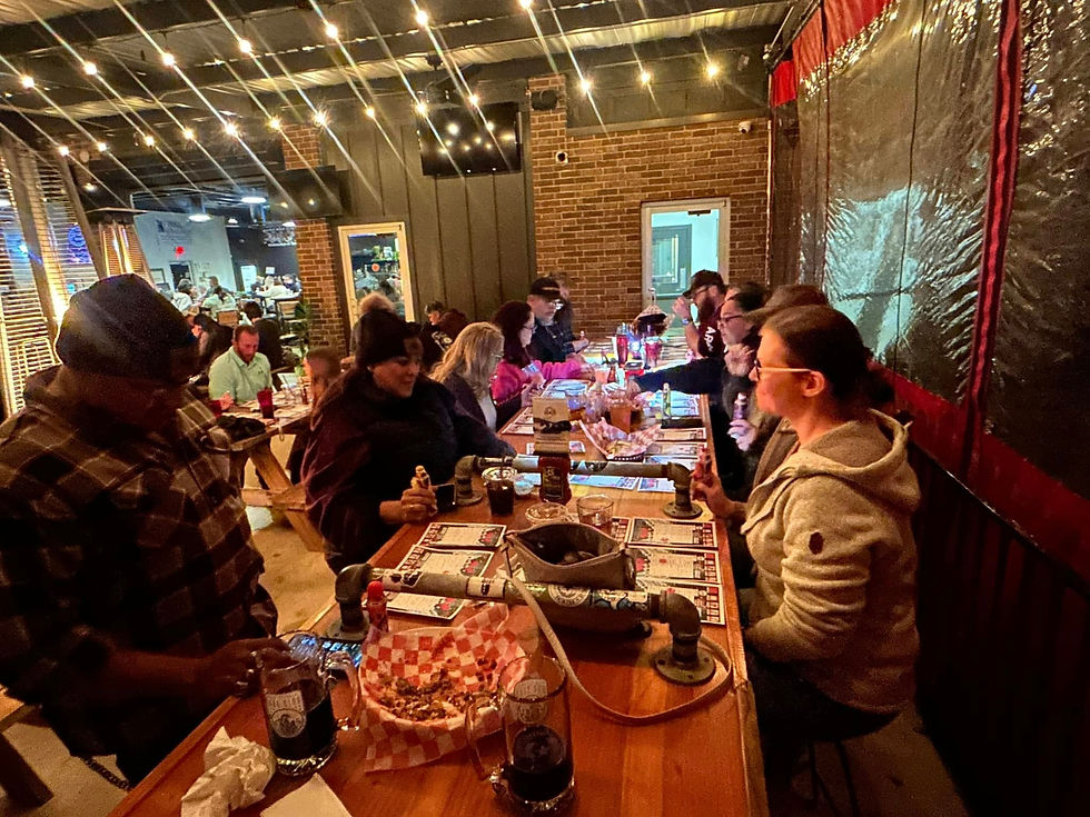 516748788_31332928539639528_4942391607019773901_n