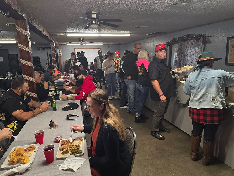 517016933_10230539053768630_881702535290236870_n