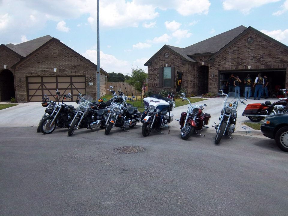 463640717_9034003076632132_7456114503790799206_n